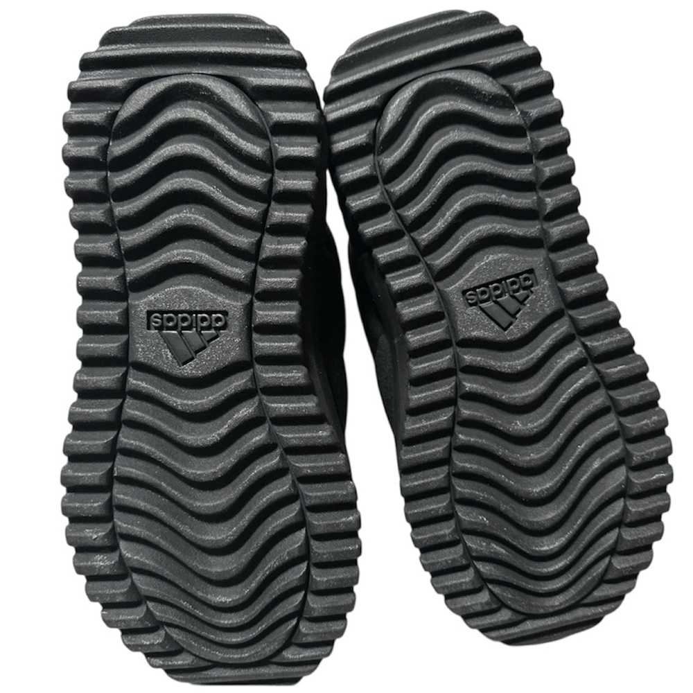 Adidas SPW‎ Xplora Puffer Cordura Insulated Hiking Boot Mid Women IF8139 - Picture 7 of 7
